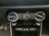  KIA  Picanto KIA  Easy 1.0 5d #27