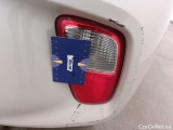  KIA  Picanto KIA  Easy 1.0 5d #37