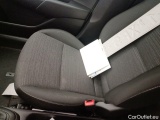  KIA  Picanto KIA  Easy 1.0 5d #40
