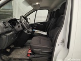  Renault  Trafic Renault  L2H1 dCi 120 Grand Confort 2.9T 4d #3