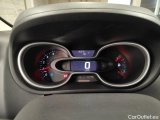  Renault  Trafic Renault  L2H1 dCi 120 Grand Confort 2.9T 4d #6