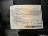  Renault  Trafic Renault  L2H1 dCi 120 Grand Confort 2.9T 4d #11