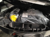  Renault  Trafic Renault  L2H1 dCi 120 Grand Confort 2.9T 4d #15