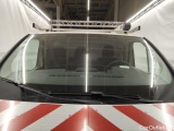  Renault  Trafic Renault  L2H1 dCi 120 Grand Confort 2.9T 4d #17