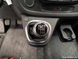  Renault  Trafic Renault  L2H1 dCi 120 Grand Confort 2.9T 4d #20