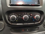  Renault  Trafic Renault  L2H1 dCi 120 Grand Confort 2.9T 4d #21