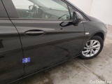  Opel  Astra Opel  Sports Tourer 1.2 Turbo 81kW S/S Edition 5d #55