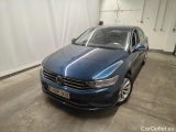  Volkswagen  Passat Volkswagen  1.5 TSI Style 4d 