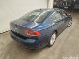 Volkswagen  Passat Volkswagen  1.5 TSI Style 4d #2