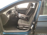  Volkswagen  Passat Volkswagen  1.5 TSI Style 4d #3