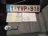  Volkswagen  Passat Volkswagen  1.5 TSI Style 4d #4