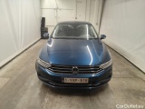  Volkswagen  Passat Volkswagen  1.5 TSI Style 4d #5