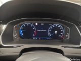 Volkswagen  Passat Volkswagen  1.5 TSI Style 4d #6