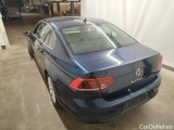  Volkswagen  Passat Volkswagen  1.5 TSI Style 4d #7