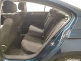  Volkswagen  Passat Volkswagen  1.5 TSI Style 4d #10