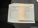  Volkswagen  Passat Volkswagen  1.5 TSI Style 4d #11