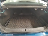  Volkswagen  Passat Volkswagen  1.5 TSI Style 4d #14