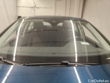  Volkswagen  Passat Volkswagen  1.5 TSI Style 4d #17