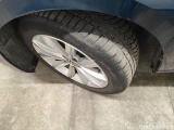  Volkswagen  Passat Volkswagen  1.5 TSI Style 4d #16