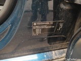  Volkswagen  Passat Volkswagen  1.5 TSI Style 4d #18
