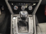  Volkswagen  Passat Volkswagen  1.5 TSI Style 4d #23
