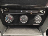  Volkswagen  Passat Volkswagen  1.5 TSI Style 4d #24