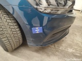  Volkswagen  Passat Volkswagen  1.5 TSI Style 4d #26
