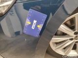  Volkswagen  Passat Volkswagen  1.5 TSI Style 4d #29
