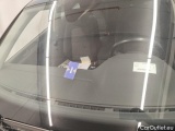  Volkswagen  Passat Volkswagen  1.5 TSI Style 4d #30