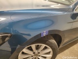  Volkswagen  Passat Volkswagen  1.5 TSI Style 4d #32