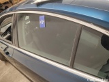  Volkswagen  Passat Volkswagen  1.5 TSI Style 4d #39