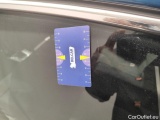  Volkswagen  Passat Volkswagen  1.5 TSI Style 4d #40