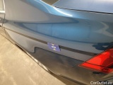  Volkswagen  Passat Volkswagen  1.5 TSI Style 4d #41