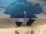  Volkswagen  Passat Volkswagen  1.5 TSI Style 4d #42