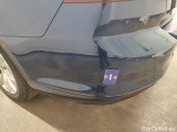  Volkswagen  Passat Volkswagen  1.5 TSI Style 4d #44
