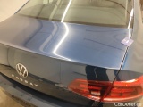  Volkswagen  Passat Volkswagen  1.5 TSI Style 4d #49