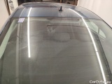  Volkswagen  Passat Volkswagen  1.5 TSI Style 4d #51