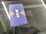  Volkswagen  Passat Volkswagen  1.5 TSI Style 4d #52