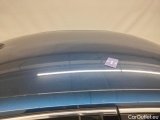  Volkswagen  Passat Volkswagen  1.5 TSI Style 4d #55