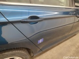  Volkswagen  Passat Volkswagen  1.5 TSI Style 4d #57