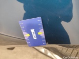  Volkswagen  Passat Volkswagen  1.5 TSI Style 4d #61