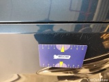  Volkswagen  Passat Volkswagen  1.5 TSI Style 4d #62