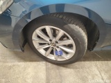  Volkswagen  Passat Volkswagen  1.5 TSI Style 4d #63