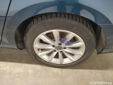  Volkswagen  Passat Volkswagen  1.5 TSI Style 4d #65