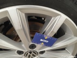  Volkswagen  Passat Volkswagen  1.5 TSI Style 4d #66