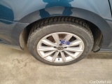  Volkswagen  Passat Volkswagen  1.5 TSI Style 4d #67