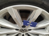  Volkswagen  Passat Volkswagen  1.5 TSI Style 4d #68