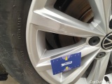 Volkswagen  Passat Volkswagen  1.5 TSI Style 4d #69