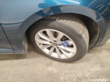  Volkswagen  Passat Volkswagen  1.5 TSI Style 4d #70