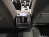  Volkswagen  Passat Volkswagen  1.5 TSI Style 4d #72